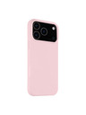 Tactical Tactical MagForce Velvet Smoothie Tok az Apple iPhone 17 Pro Max Pink Panther