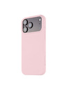 Tactical Tactical MagForce Velvet Smoothie Tok az Apple iPhone 17 Pro Max Pink Panther