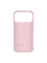 Tactical Tactical MagForce Velvet Smoothie Tok az Apple iPhone 17 Pro Max Pink Panther