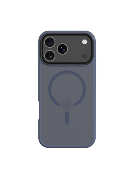 Tactical Tactical MagForce Hyperstealth Tok az Apple iPhone 17 Pro Max Deep Blue