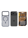 Tactical Tactical MagForce Hyperstealth Tok az Apple iPhone 17 Pro Max Deep Blue