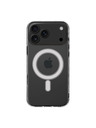Tactical Tactical MagForce Tok az Apple iPhone 17 Pro Max Transparent