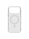Tactical Tactical MagForce Tok az Apple iPhone 17 Pro Max Transparent