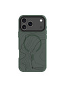 Tactical Tactical MagForce Hyperstealth Sika Tok az Apple iPhone 17 Pro Max Forest Green