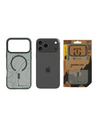 Tactical Tactical MagForce Hyperstealth Sika Tok az Apple iPhone 17 Pro Max Forest Green
