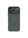 Tactical Tactical MagForce Hyperstealth Tok az Apple iPhone 17 Pro Max Forest Green