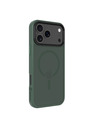 Tactical Tactical MagForce Hyperstealth Tok az Apple iPhone 17 Pro Max Forest Green