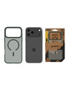 Tactical Tactical MagForce Hyperstealth Tok az Apple iPhone 17 Pro Max Forest Green