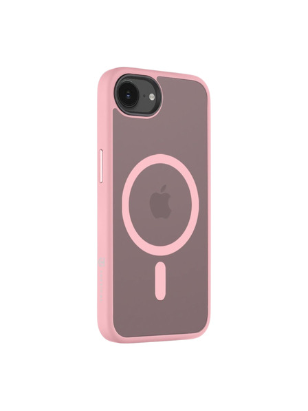 Tactical Tactical MagForce Hyperstealth Tok az Apple iPhone 16e/17e Pink Panther