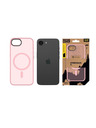 Tactical Tactical MagForce Hyperstealth Tok az Apple iPhone 16e/17e Pink Panther