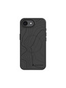 Tactical Tactical MagForce Hyperstealth Sika Tok az Apple iPhone 16e/17e Asphalt