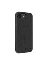 Tactical Tactical MagForce Hyperstealth Sika Tok az Apple iPhone 16e/17e Asphalt
