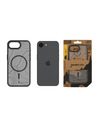Tactical Tactical MagForce Hyperstealth Sika Tok az Apple iPhone 16e/17e Asphalt