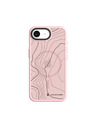 Tactical Tactical MagForce Hyperstealth Sika Tok Apple iPhone 16e/17e Pink Panther