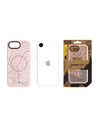 Tactical Tactical MagForce Hyperstealth Sika Tok Apple iPhone 16e/17e Pink Panther