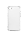 Tactical Tactical TPU Plyo Tok Apple iPhone 16e/17e Transparent