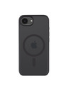 Tactical Tactical MagForce Hyperstealth Tok Apple iPhone 16e/17e Asphalt