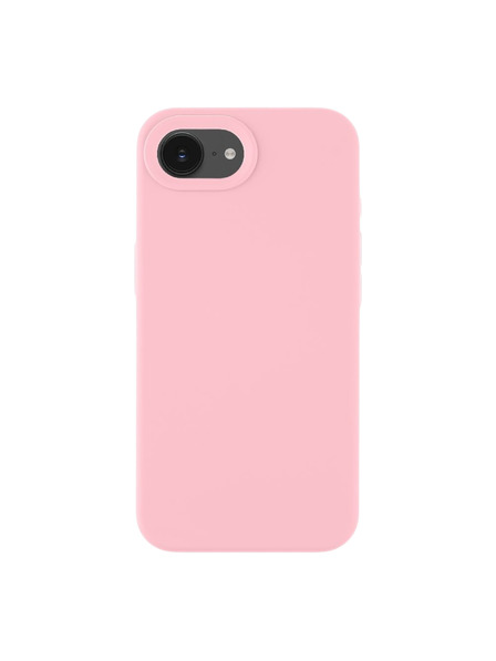 Tactical Tactical MagForce Velvet Smoothie Tok Apple iPhone 16e/17e Pink Panther