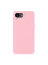 Tactical Tactical MagForce Velvet Smoothie Tok Apple iPhone 16e/17e Pink Panther