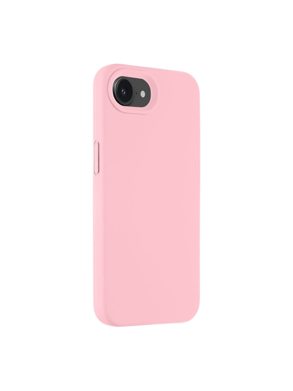 Tactical Tactical MagForce Velvet Smoothie Tok Apple iPhone 16e/17e Pink Panther