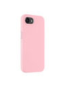 Tactical Tactical MagForce Velvet Smoothie Tok Apple iPhone 16e/17e Pink Panther