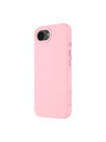 Tactical Tactical MagForce Velvet Smoothie Tok Apple iPhone 16e/17e Pink Panther