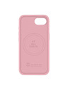 Tactical Tactical MagForce Velvet Smoothie Tok Apple iPhone 16e/17e Pink Panther