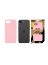 Tactical Tactical MagForce Velvet Smoothie Tok Apple iPhone 16e/17e Pink Panther