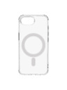 Tactical Tactical MagForce Tok Apple iPhone 16e/17e Transparent