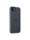 Tactical Tactical MagForce Hyperstealth Tok Apple iPhone 16e/17e Deep Blue