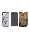 Tactical Tactical MagForce Hyperstealth Sika Tok Apple iPhone 16e/17e Deep Blue