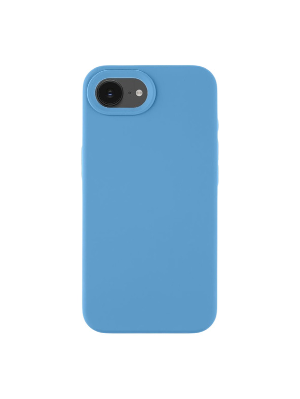 Tactical Tactical MagForce Velvet Smoothie Tok Apple iPhone 16e/17e Avatar