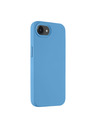 Tactical Tactical MagForce Velvet Smoothie Tok Apple iPhone 16e/17e Avatar