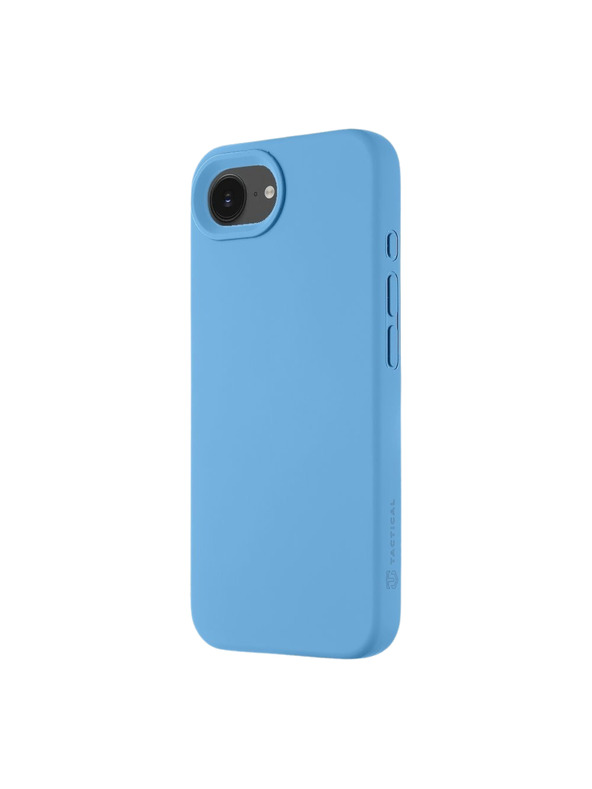Tactical Tactical MagForce Velvet Smoothie Tok Apple iPhone 16e/17e Avatar
