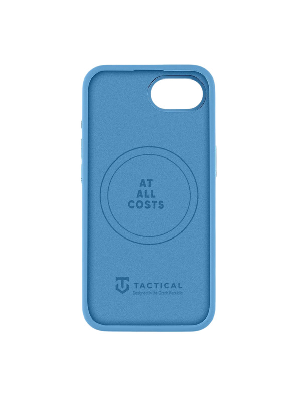 Tactical Tactical MagForce Velvet Smoothie Tok Apple iPhone 16e/17e Avatar