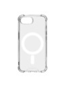 Tactical Tactical MagForce Plyo Tok Apple iPhone 16e/17e Transparent