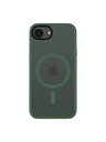 Tactical Tactical MagForce Hyperstealth Tok Apple iPhone 16e/17e Forest Green