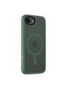 Tactical Tactical MagForce Hyperstealth Tok Apple iPhone 16e/17e Forest Green