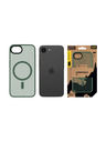 Tactical Tactical MagForce Hyperstealth Tok Apple iPhone 16e/17e Forest Green