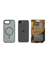 Tactical Tactical MagForce Hyperstealth Sika Tok Apple iPhone 16e/17e Forest Green