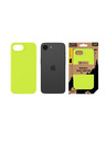 Tactical Tactical MagForce Velvet Smoothie Tok Apple iPhone 16e/17e Avocado