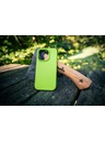 Tactical Tactical MagForce Velvet Smoothie Tok Apple iPhone 16e/17e Avocado