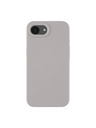 Tactical Tactical MagForce Velvet Smoothie Tok Apple iPhone 16e/17e Foggy