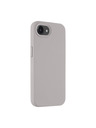 Tactical Tactical MagForce Velvet Smoothie Tok Apple iPhone 16e/17e Foggy