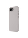 Tactical Tactical MagForce Velvet Smoothie Tok Apple iPhone 16e/17e Foggy