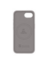 Tactical Tactical MagForce Velvet Smoothie Tok Apple iPhone 16e/17e Foggy