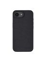 Tactical Tactical MagForce Beaver Tok Apple iPhone 16e/17e Asphalt
