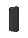 Tactical Tactical MagForce Beaver Tok Apple iPhone 16e/17e Asphalt