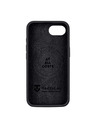 Tactical Tactical MagForce Beaver Tok Apple iPhone 16e/17e Asphalt