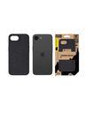 Tactical Tactical MagForce Beaver Tok Apple iPhone 16e/17e Asphalt